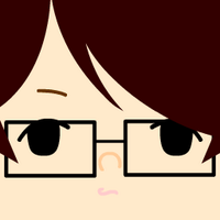 ななしのきょしょー