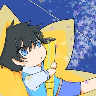 虚数遺伝子@SF作品製造機@原稿のため低浮上