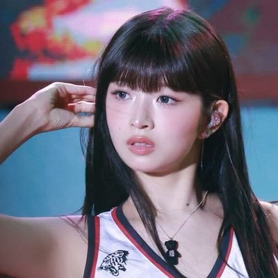 ニコロ・パガニーニ
