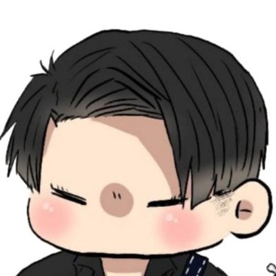 もも