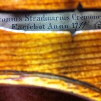 嵯峨 恭也٩(๑ᵒ̴̶̷͈̀ ᗜ ᵒ̴̶̷͈́)و ̑̑ ✧.:駆けつけいっぱい🍺コケたら2杯🍻