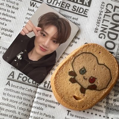 KYU299💎まぎゅっ💎