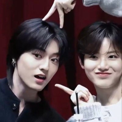 🐨ﾊﾙｷﾞｭ🦋