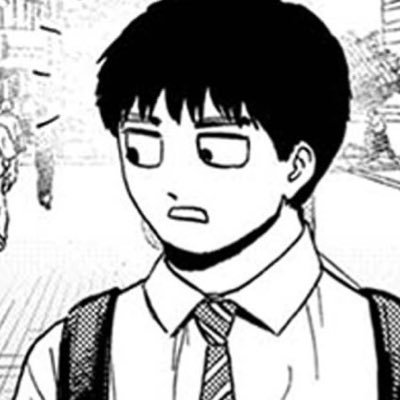 ぷりちぃぎょんす　-pretty kyungsoo-