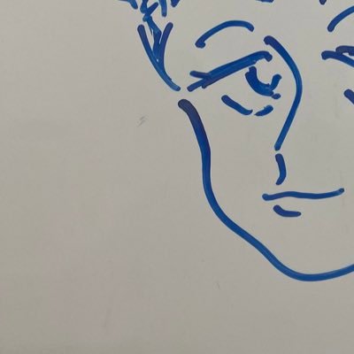 こんここん