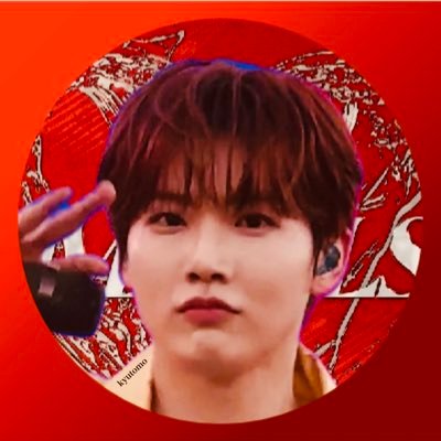 규토모🌠 토모짱🌠준규와 건강하게 살다🌠