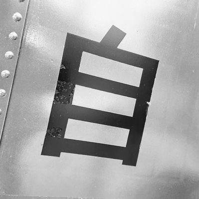 タクジン@やけのやんぱち