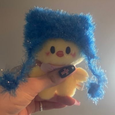 マッスル人面魚