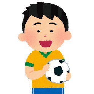 かいまる