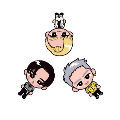 うか