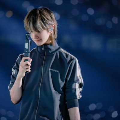 ちょちょまる🍀.*