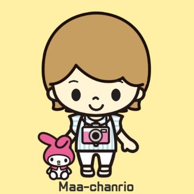 まあ♡마아