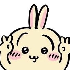 びびんば🍀