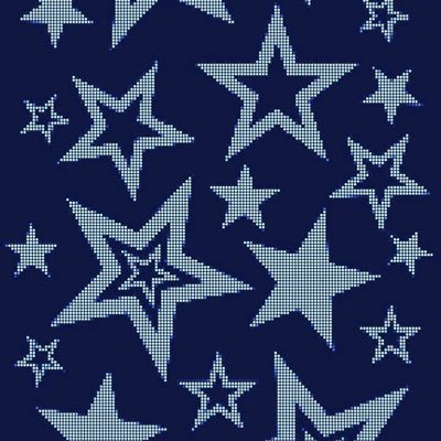 ☆ﾐ