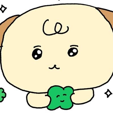 ｡✧｡･ﾟ