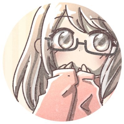 こむぎ＠あずき