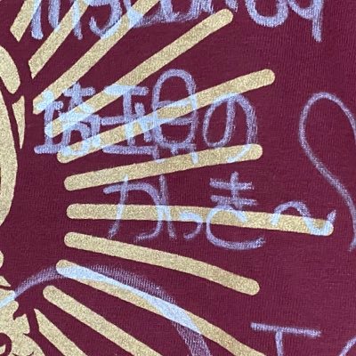 埼玉県のかっきー