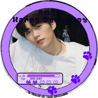 もちふわうさぎ