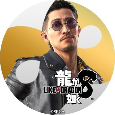 めぐーン