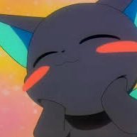 らら