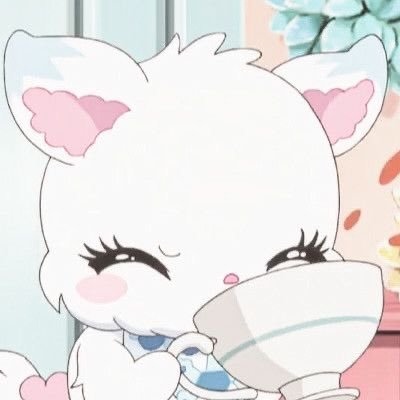 ﾔﾄﾞｶﾘちゃん🐚💎