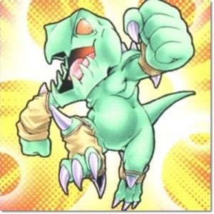 @はくまる@イグニスター