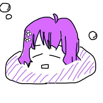 らおにーの影武者