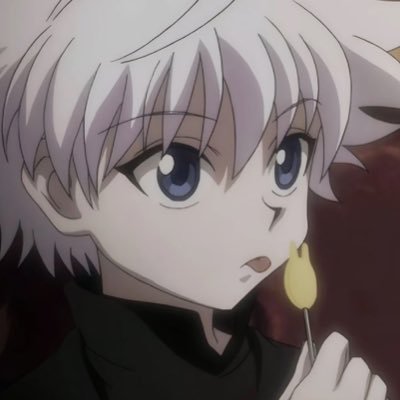 ฅ( ̳ᐡ• ·̫ •ᐡ ̳ฅ)⸝⸝⋆͛☆⋆͛