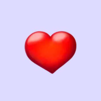 𝐋𝐀𝐏𝐎𝐍𝐄♥️プラメ集計