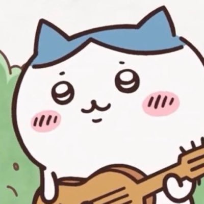 ラポネタ画像・動画保管庫