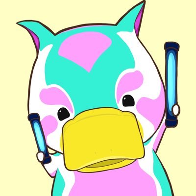 ささ