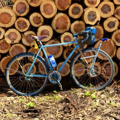 Taigalarixbicycles