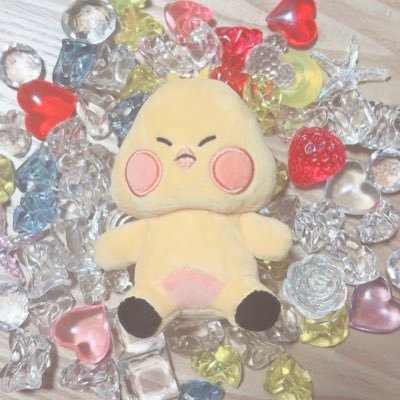 らておれ🐥🔥