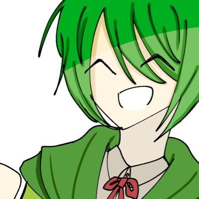 シュークリーム