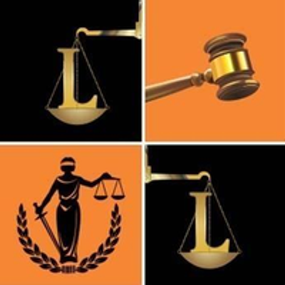 latestlaws
