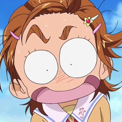 かふぇらてちゃん