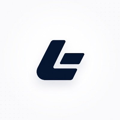 Lattice