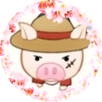 ラフDテイル👒