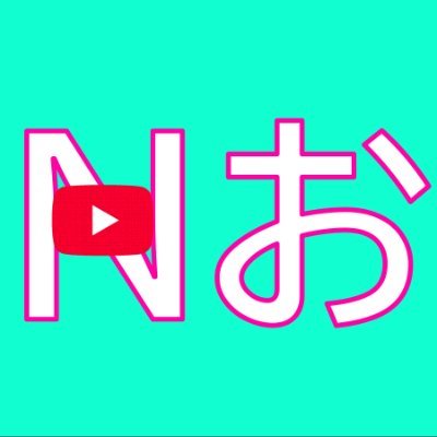 ヌーヴェルヴァーグお笑い【お笑い＋映画】