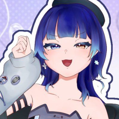 甘星恋愛(あまぼしこあ)🌟 🗿