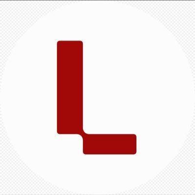 launchy_