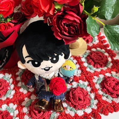 🍕あまあますあま🥝