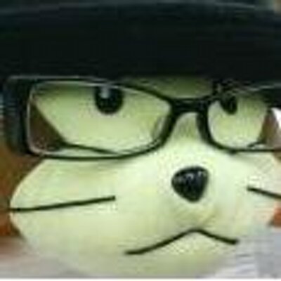 酒井久義(WELLALC)