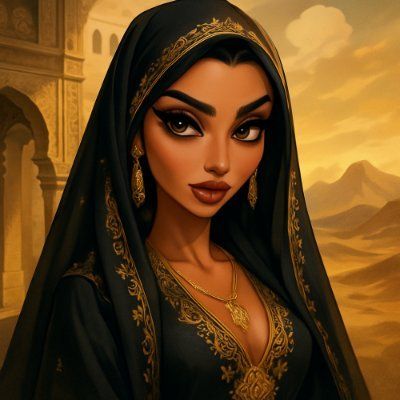 layla_desert11