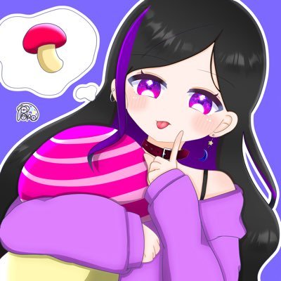 laz❄︎🍄ིྀ