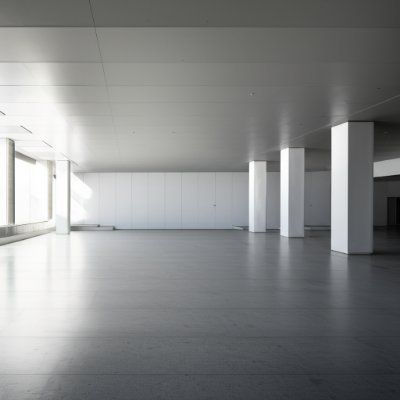 るる｜ずぼらマーケター