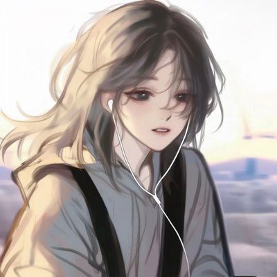 ᴘɪᴀぴあゞのおうち #IMISSJIYOON