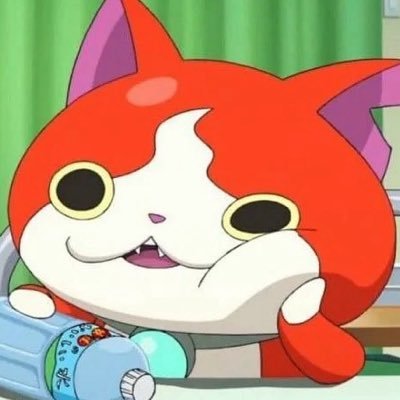 ハル
