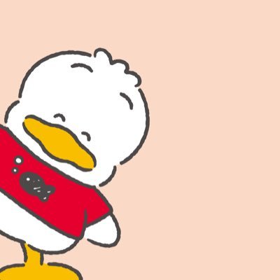 いちか