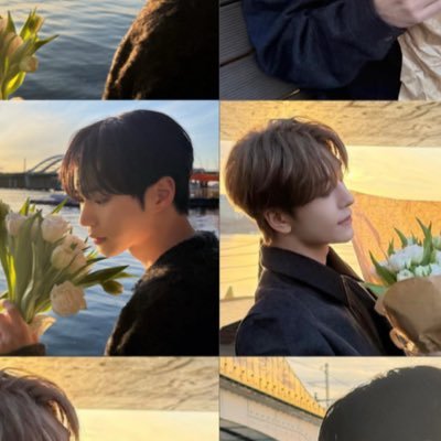 きむじゅんその上腕二頭筋になりたい